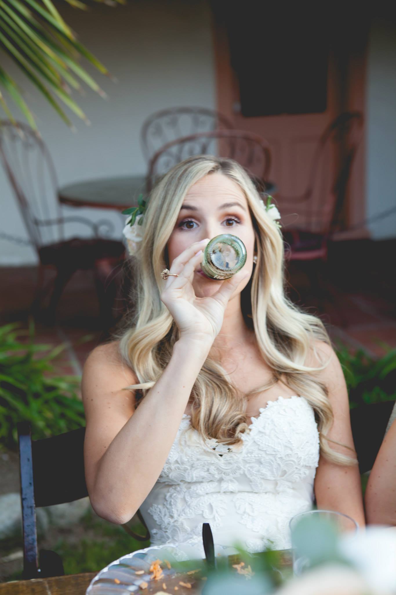 11174636_10153519687106209_5631652064793624281_o Natalie Nicole Blue